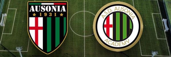 logo ausonia