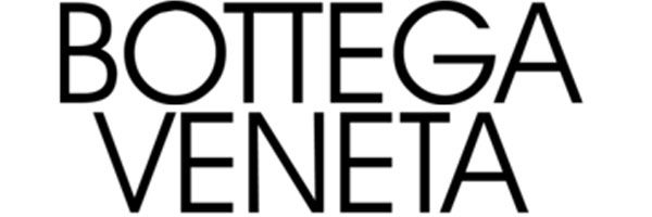 logo botega veneta