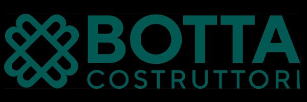 logo botta costruttori