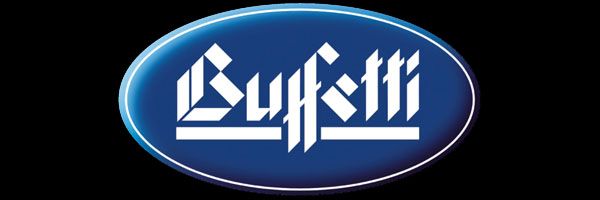 logo buffetti