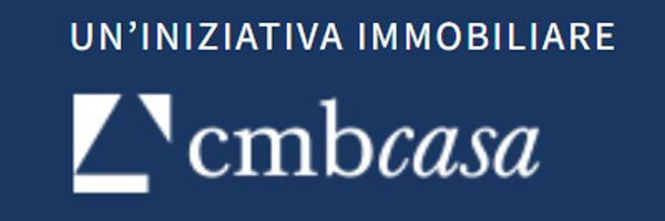 logo cmbcasa