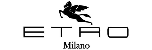 logo etro