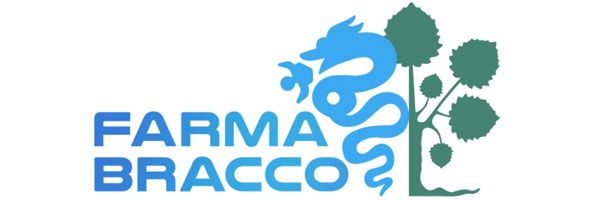 logo farma bracco