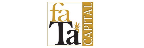 logo fata capital