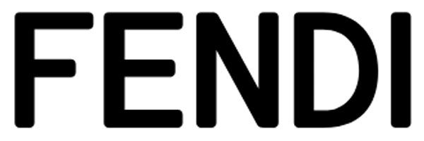 logo fendi