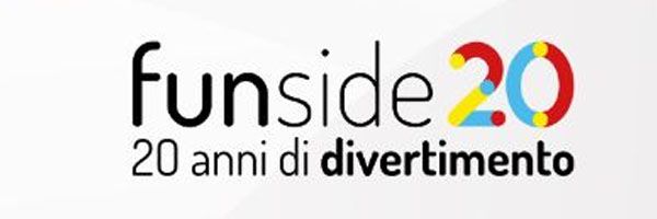 logo funside