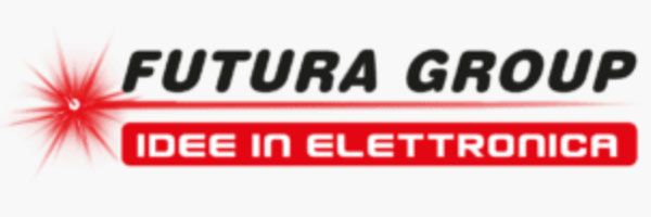 logo futura group