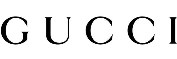 logo gucci