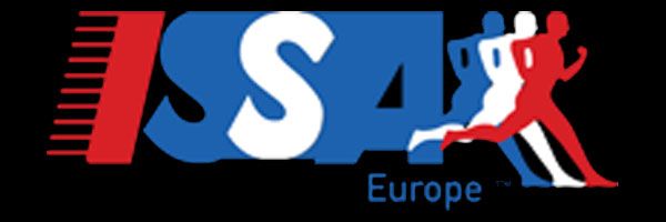 logo issa