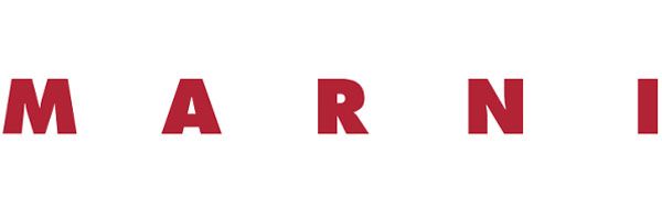 logo marni