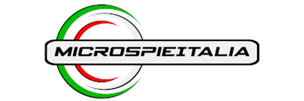 logo microspieitaia