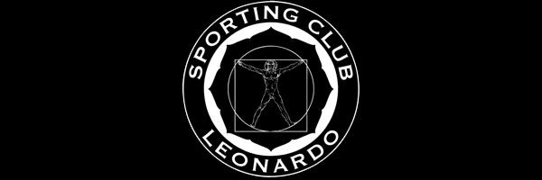 logo sporting club