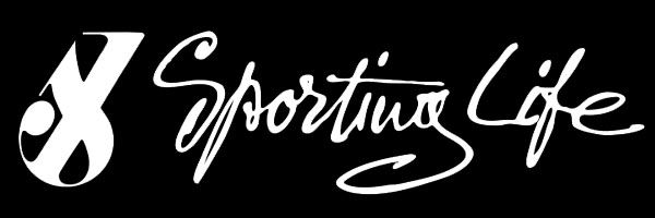 logo sporting life