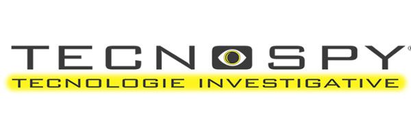 logo tecnospy