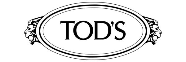 logo tods