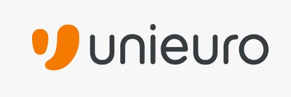 logo unieuro