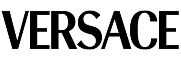 logo versace
