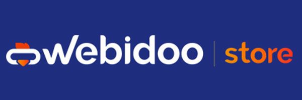 logo webidoo