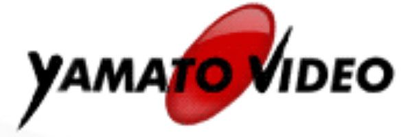 logo yamato video
