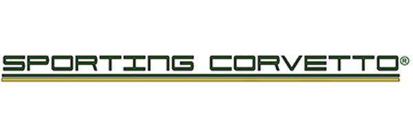 loso sporting corvetto