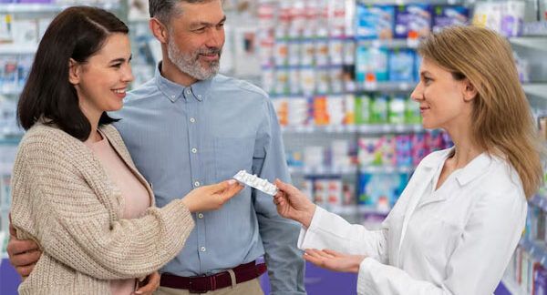 marchi di drugstore a milano