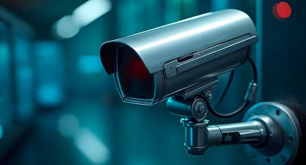 negozi di telecamere di sicurezza a Milano