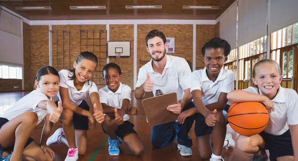 scuole di sport a Milano