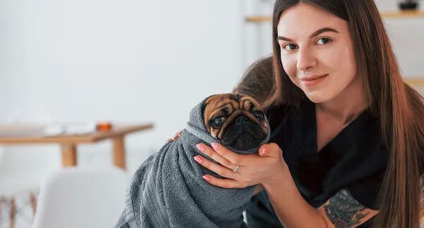 centri benessere per animali a Milano