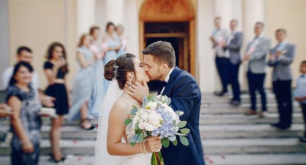 location per matrimoni in Milano