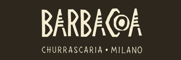 logo Barbacoa