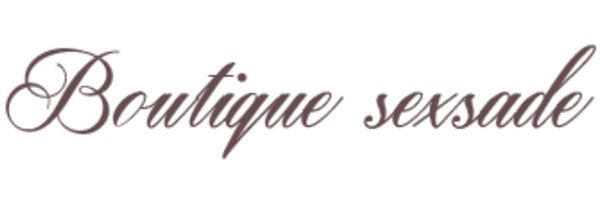 logo Boutique sexsade