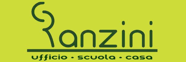 logo Cranzini