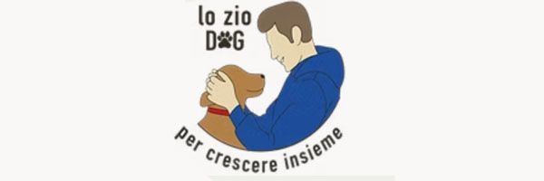 logo Davide Grillo