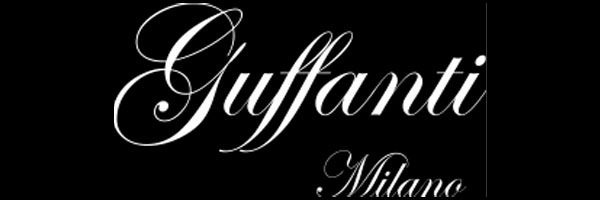 logo Guffanti