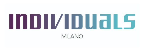 logo Individuals