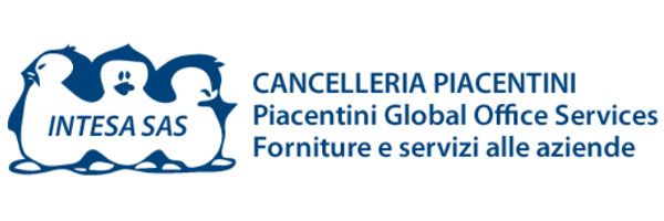 logo Intesa sas