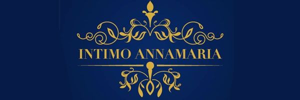 logo Intimo annamaria