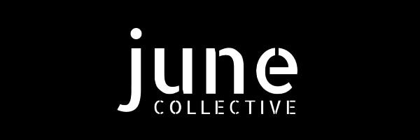 logo June colective