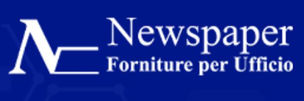 logo Newspaper