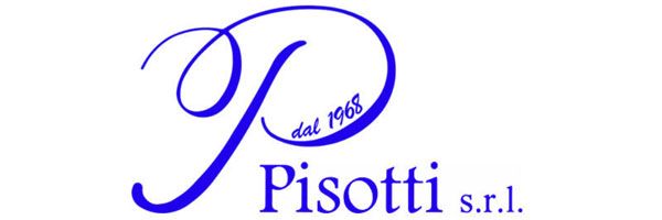 logo Pisotti