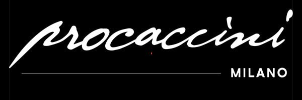 logo Procaccini