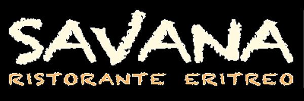 logo Savana