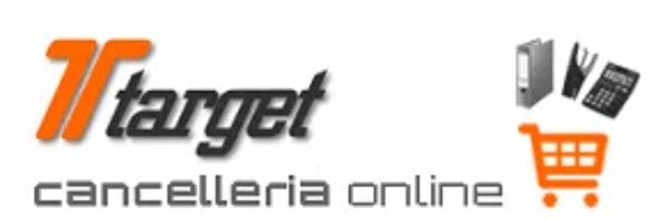 logo Target