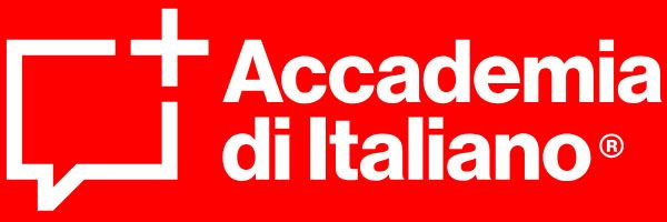 logo addacemia di italiano