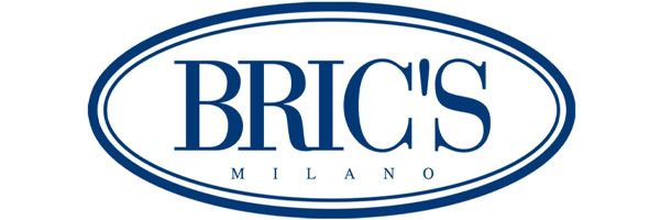 logo brics
