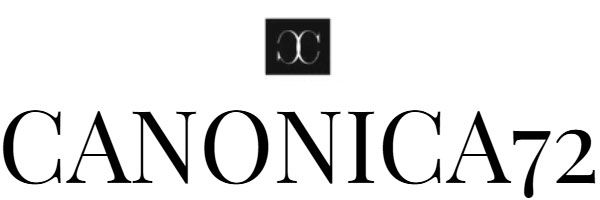 logo canonica 72