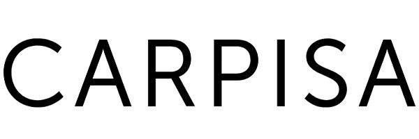 logo carpisa