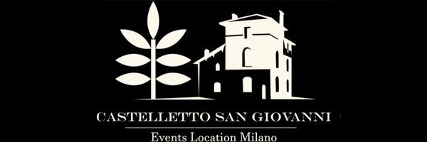 logo castelletto san giovanni