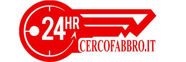 logo cercafabbro
