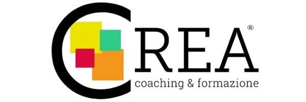 logo crea